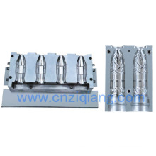 Plastic Water Bottle Mould